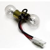 Lightbulb Battery Discharger ForSmall Nicad and NiMH Receiver Packs