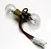 Sporting Goods : Lightbulb Battery Discharger ForSmall Nicad and NiMH Receiver Packs