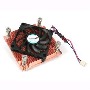 black friday price StarTech