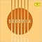 Classical Guitar Albums