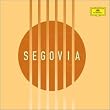 The Segovia Collection