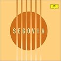 The Segovia Collection