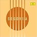 Music : The Segovia Collection