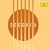 SEGOVIA Box: 3-4 CD