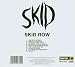 Skid Row