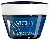 #3: Vichy Liftactiv Nacht