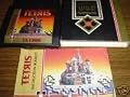 Tengen Tetris: The Soviet Mind Game