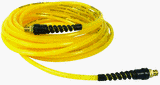 Stanley Bostitch PRO-1450 Prohoze Air Hose