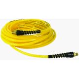 Stanley Bostitch PRO-1450 Prohoze Air Hose by 
