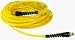 Bostitch PRO-1450 ProzHoze 1/4-Inch x 50 Premium Polyurethane Air Hose