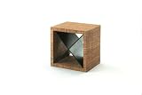 Cubix Storage Wine Rack