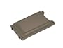 Battery Biz Hi-Capacity Li-Ion Battery for Panasonic EB-TX310