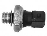 IMAGE OF Standard Motor Products Oil Pressure Sender