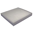 Purolator C25870 BreatheEASY Cabin Air Filter