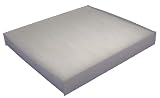 Purolator C25870 BreatheEASY Cabin Air Filter
