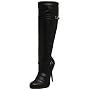 Diba Women's Wanda Boot