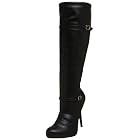 Diba Women's Wanda Boot