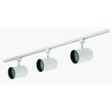 Thomas Lighting - TR304-8 by Thomas Lighting