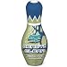 Storm Bowlingball Cleaner Reacta Clean 4oz 120ml