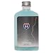 Destination New England Scalp Wash