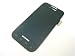 Samsung Showcase i500 ~ Full LCD Screen Display + Touch Screen Digitizer Front Glass Faceplate Lens Part Panel Assembled Together ~ Mobile Phone Repair Parts Replacement