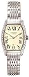 New Longines Evidenza Ladies Watch L2.155.0.71.6