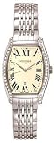 New Longines Evidenza Ladies Watch L2.155.0.71.6