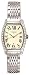 New Longines Evidenza Ladies Watch L2.155.0.71.6