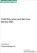 Book Child Education and Services Survey 2002