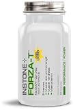 Forza-T-Instone Natural Testosterone Booster, 60c