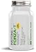 Forza-T-Instone Natural Testosterone Booster, 60c