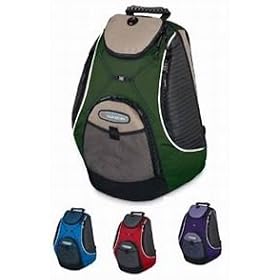 X-Pack