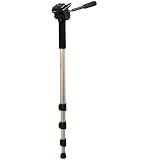 Hama Monopod Star 78 Mono