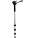 Hama Monopod Star 78 Mono