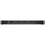 Philips Pronto RFX9600 - Remote control extender