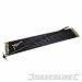 Silverline Drain Rod Set
