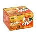 Sony DVM60 Premium Pack 5