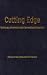 Book Cutting Edge: Technology, Information Capitalism and Social Revolution