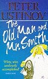 The Old man and Mr Smith