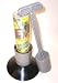Plumb-Away(R) 1Second Aerosol Drain Opener--Starter Kit Image