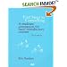 First Steps in Counselling: A Students' Companion for Basic Introductory Courses
