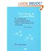 First Steps in Counselling: A Students' Companion for Basic Introductory Courses
