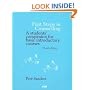 First Steps in Counselling: A Students' Companion for Basic Introductory Courses