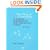 First Steps in Counselling: A Students' Companion for Basic Introductory Courses