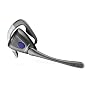 Plantronics M-1000 Bluetooth-Headset