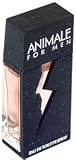 Animale by Parlux Fragrances - EDT Spray 1 oz for Men