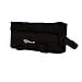Serfas Stem Mount Bicycle Bag - Large - SB-2