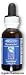 Mycocyclin by Allergy Research Group (1 oz Liquid)