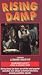 Rising Damp:Permissive Society/Food [VHS]