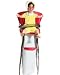 Baby in High Chair Costume Adult